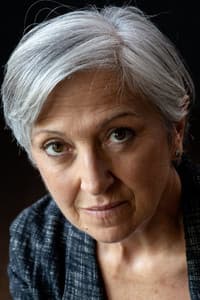 Maria Paiato in La sedia della felicità