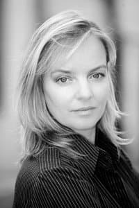 Heike Brunner in Does God Exist