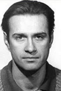 Dmitry Zhuravlev in Голоса...