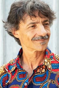 Faso in Bisio e le storie tese e Elio - Coèsi se vi pare