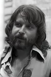 Francis Leroi in Sex et perestroïka
