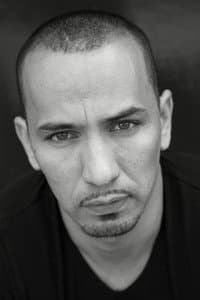 Rashid Shadat in Janob prokuror