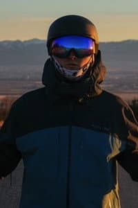 Pascal Spitler in Project Panthalasis