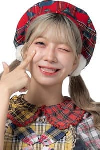 Pom Harajuku in TJPW SPRING TOUR 2026~NEXT DOOR~in FUKUOKA