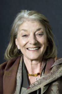 Jane Lapotaire in To Catch a King