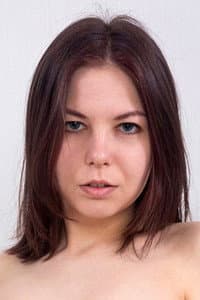 Amber Moore in Sweet & Busty Lesbians