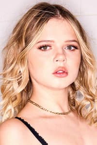 Coco Lovelock in Young & Cute 6