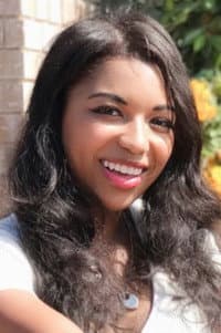 Mica Burton in The Meme Machine
