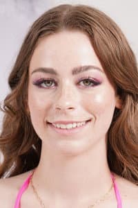 Renee Rose in Crazy College GFs 26