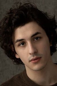 Will Price in Eleanor the Great