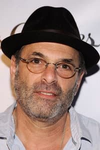 Ken Olin in Evolution's Child