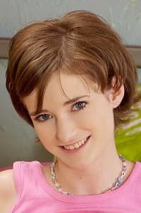 Amy Shine in Sex with the Legal Teen 3
