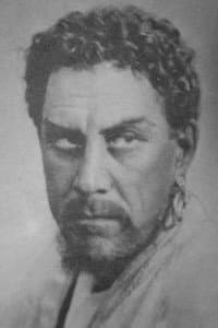 Artyom Tarskiy in 300 лет тому...