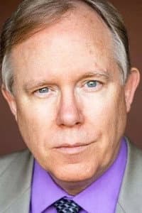 Stewart Skelton in Malachance
