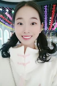 Cai Haiting in 西游记之再世妖王