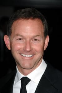 Dan Jinks in Hello, He Lied & Other Truths from the Hollywood Trenches