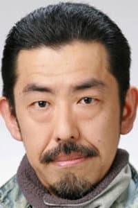 Holly Kaneko in るろうに剣心 -明治剣客浪漫譚- 維新志士への鎮魂歌