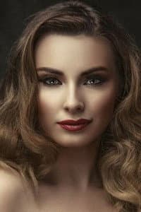 Valis Volkova in Graphic Desires