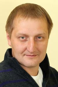 Dmitry Tabarchuk in Слово пацана. Кровь на асфальте. Фильм о фильме