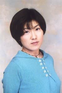 Miwa Matsumoto in Digimon: Digital Monsters