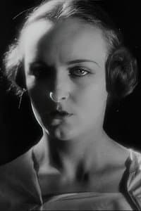 Jacqueline Blanc in Âmes d'enfants