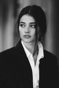 Blanca Soler in Superamor