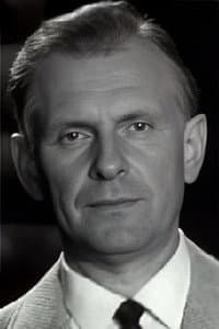 Gennady Nekrasov in В крепостной деревне