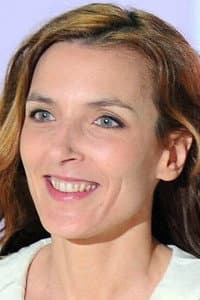 Judith Siboni in Artem Silendi
