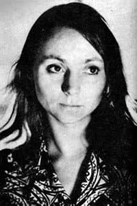 Lilija Žadeikytė in Gražuolė