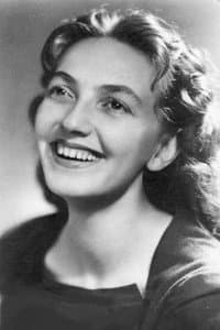 Nikolina Lekova in Песен за човека