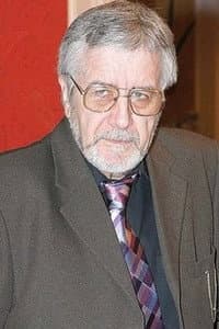 Cornel Constantiniu in Melodii, melodii
