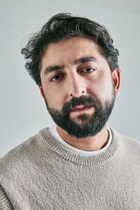 Eren Demirbaş in 100 Yıllık Armağan