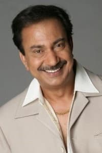 Bhuwan KC in Dui Thopa Aansu