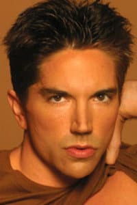 J. in Auditions 2