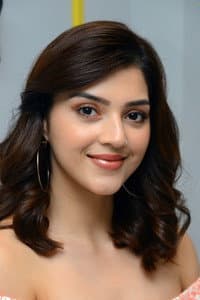Mehreen Pirzada in Spark - L.I.F.E.