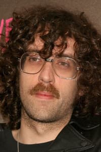 Gaspard Augé in Justice - Dans Le Rétro