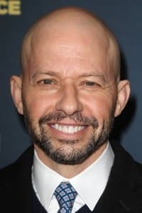 Jon Cryer in Went to Coney Island on a Mission from God... Be Back by Five