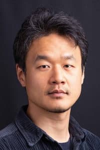 Baek Seong-cheol in 왜 독립영화 감독들은 DVD를 주지 않는가?