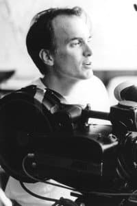 Theodore Thomas in Growing Up with Nine Old Men