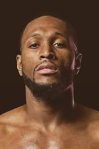 Quinton Rankin in Oscar Duarte vs. Kenneth Sims Jr.
