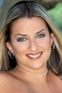 Jenna Davis in Handjobs 9