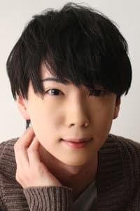 Chiharu Shigematsu in あんさんぶるスターズ!!-Road to Show!!-