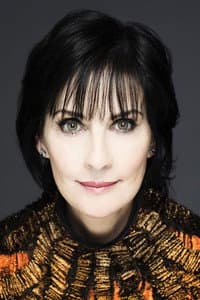 Enya in МУЗ КЛИПЫ - 90х