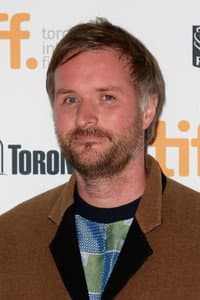 Stu Rutherford in What We Do in the Shadows
