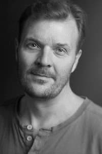 Tommi Raitolehto in Pelikaanimies
