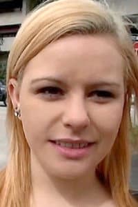 Teal Riley in Freak in the Streets
