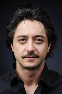 Gökçe Özyol in Borç Harç