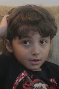 Edgar Soares in Pazukids - Edgar em Busca de Carlos na Ilha do Desarrêgo