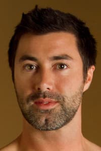 Justin Beal in Auditions 29: Lucky Daniels' Shameless Hole