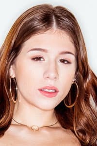 Isabel Moon in My Daddy's Point of View 10